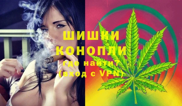 а пвп мука Абаза